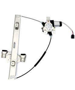 HICKS 751-707 Regulador de Ventana Eléctrico Trasero