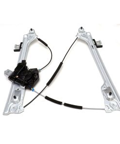 HICKS 751-724 Regulador de ventana con motor frontal