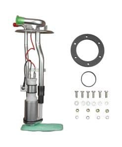 Bomba de Combustible 734GE de Repuesto para 16141179425