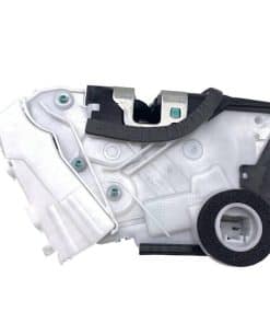 Actuador de Cierre de Puerta Eléctrico (Izquierda