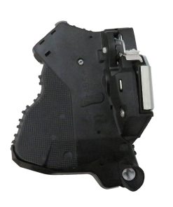 Actuador de cerradura de puerta eléctrica -, 72101-S