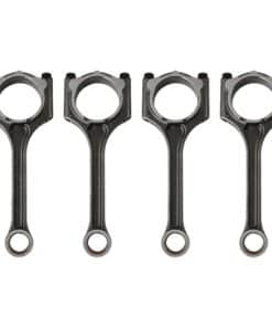 PANGOLIN 4PCS Varillas de Conexión de Repuesto para Hyundai