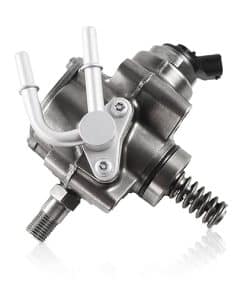 Bomba de alta presión PANGOLIN L3K9-13-35ZC para Mazda CX-7