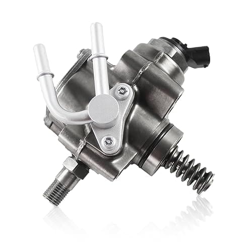 Bomba de alta presión PANGOLIN L3K9-13-35ZC para Mazda CX-7