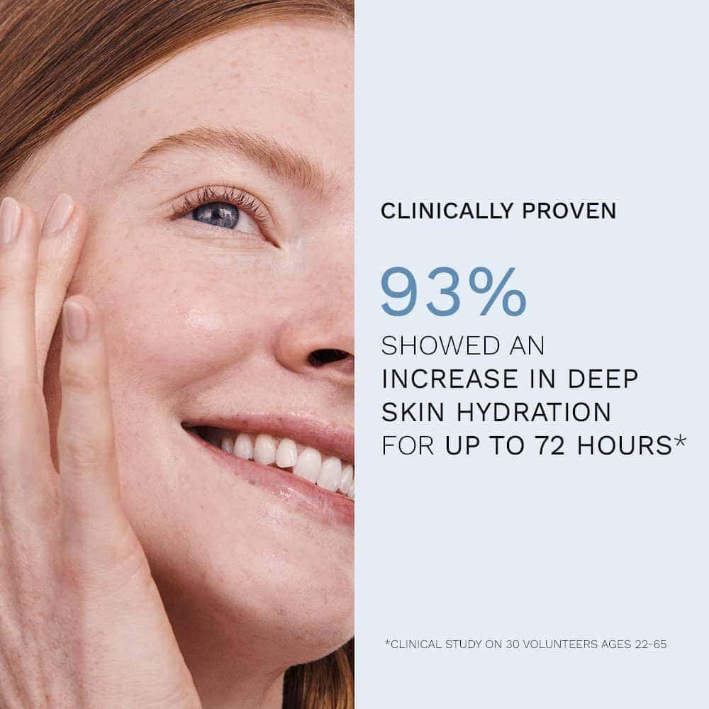 REN Clean Skincare - Suero Everhydrate Marine - Imagen 3