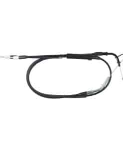Juego de cables del acelerador MOTOMASTER A B (TIRAR y