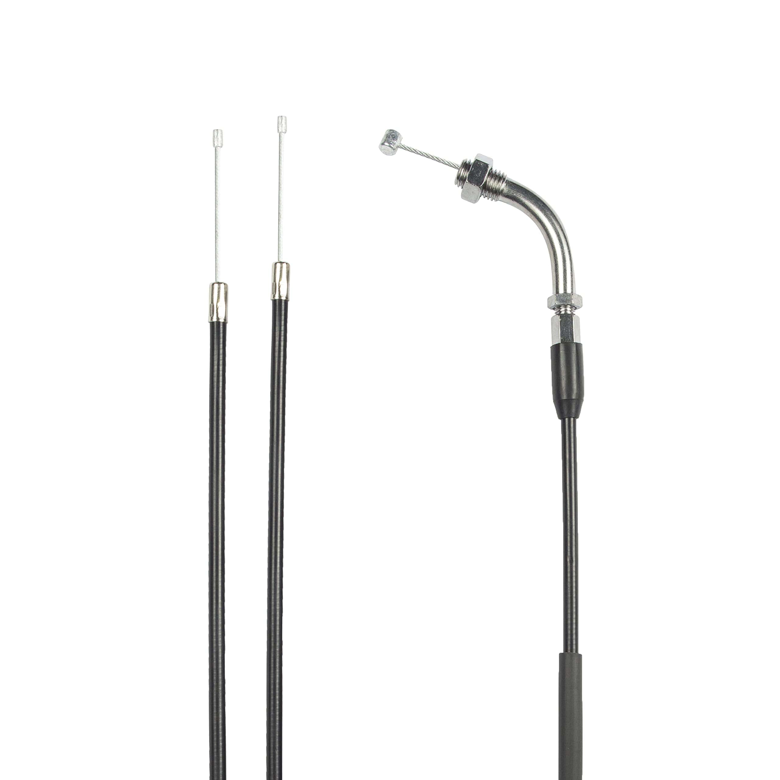 Juego de Cables de Acelerador para -0-389-405 - Imagen 6