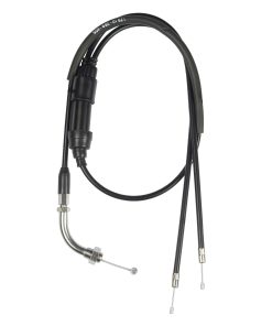 Juego de Cables de Acelerador para -0-389-405