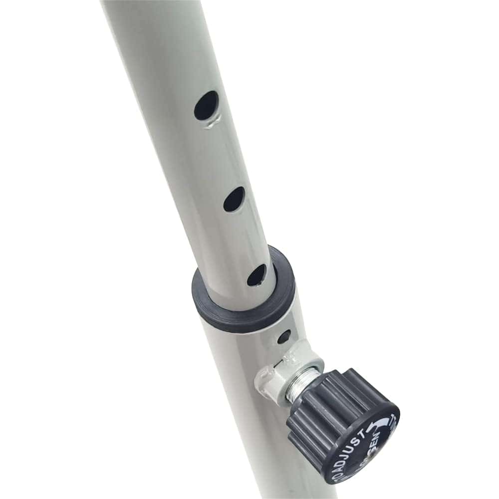 Máquina de Ejercicio para Piernas PreAsion - Equipo de - Imagen 7
