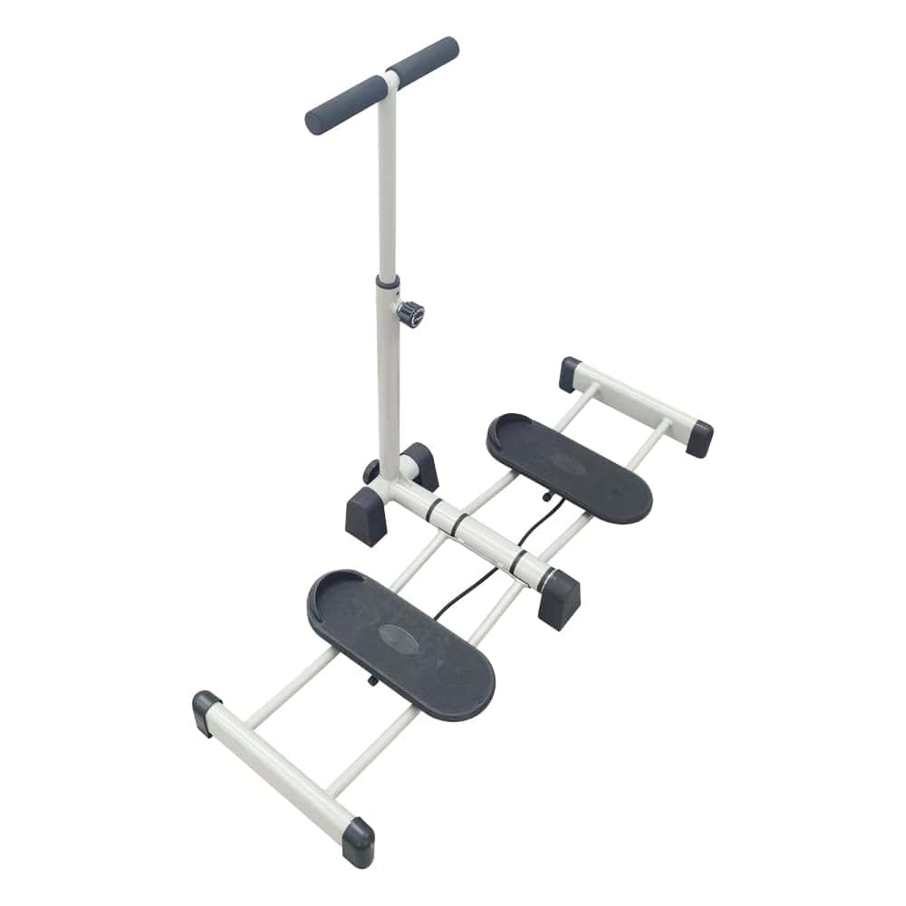 Máquina de Ejercicio para Piernas PreAsion - Equipo de - Imagen 3