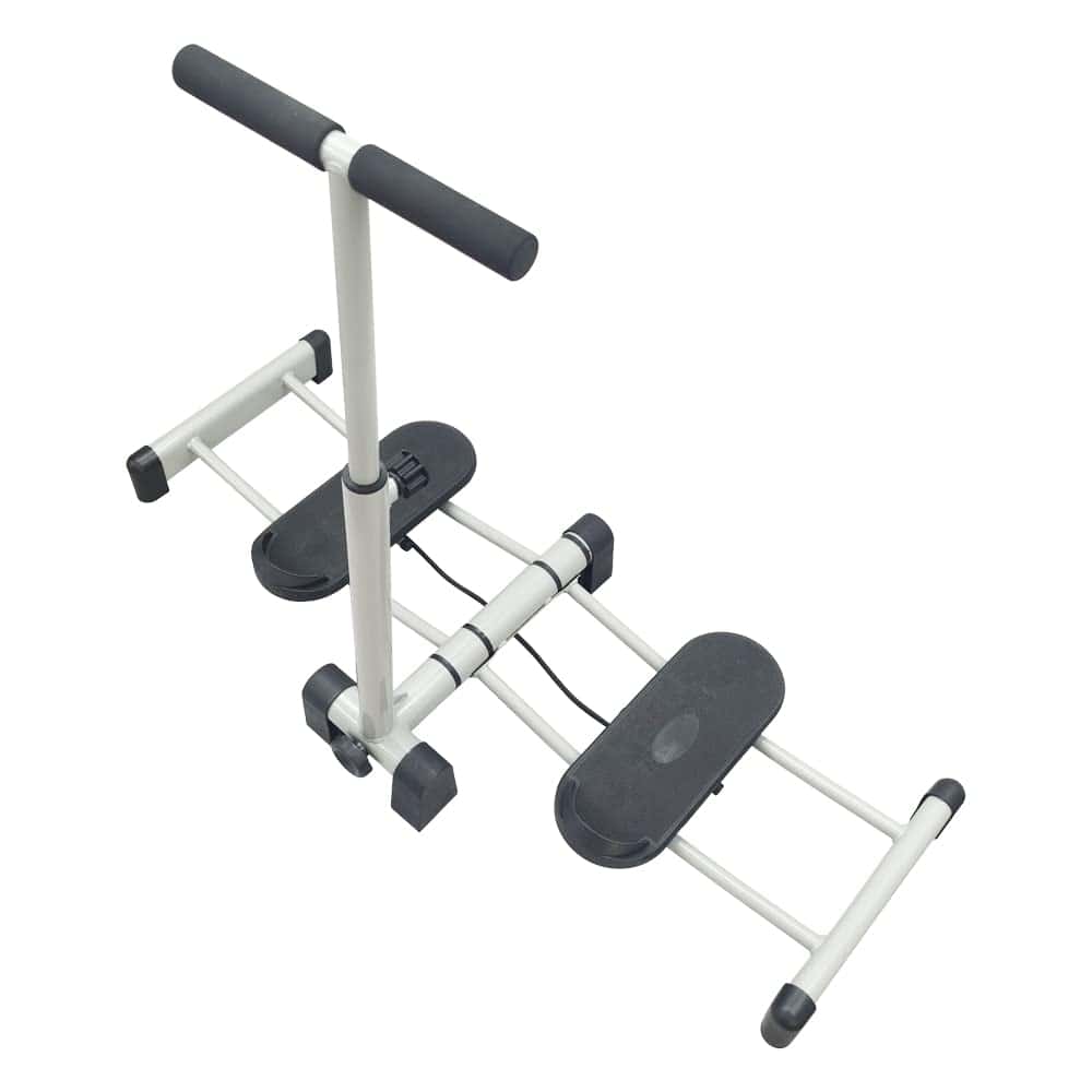 Máquina de Ejercicio para Piernas PreAsion - Equipo de - Imagen 6