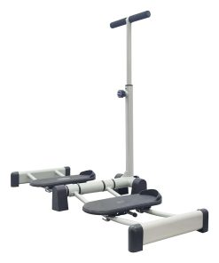 Máquina de Ejercicio para Piernas PreAsion - Equipo de