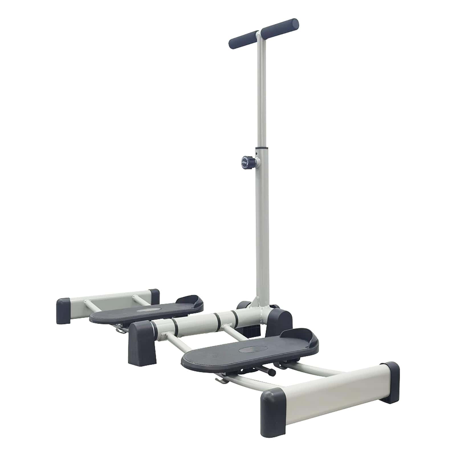 Máquina de Ejercicio para Piernas PreAsion - Equipo de