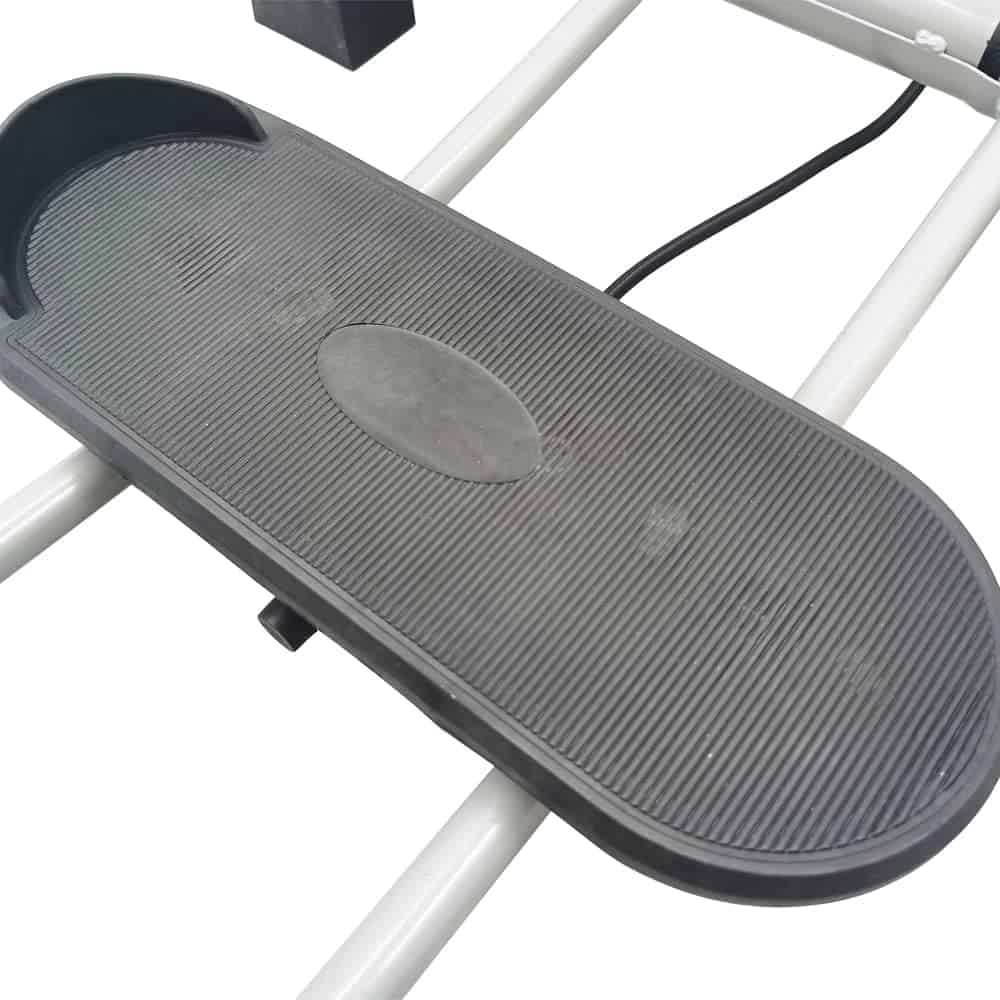 Máquina de Ejercicio para Piernas PreAsion - Equipo de - Imagen 8