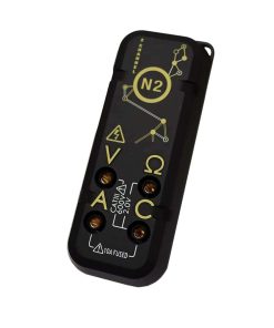 N2 Neuron - Herramienta sin accesorios