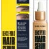 Suero Densificador para Cabello Babe Original Locks para