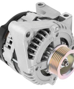 Alternador SCITOO Compatible con Equinox 3.4L para Torrent