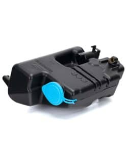 Para Nissan Titan Depósito de lavaparabrisas 2004-2015 |