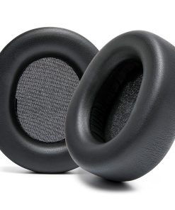 Almohadillas de Repuesto Mejoradas WC para Steelseries