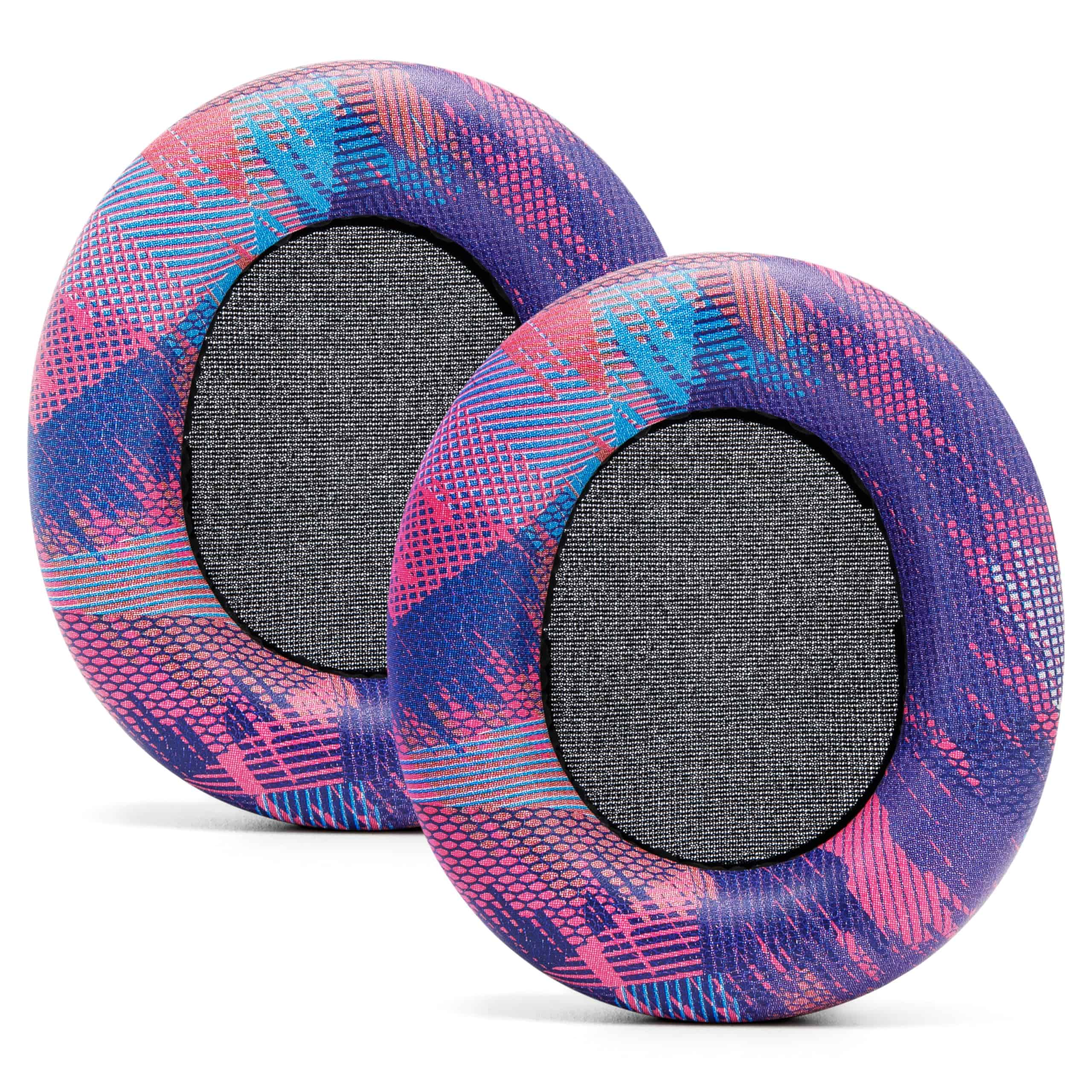 Almohadillas de Repuesto Mejoradas para Steelseries Arctis - Imagen 9