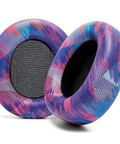 Almohadillas de Repuesto Mejoradas para Steelseries Arctis