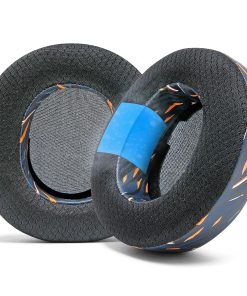 WC Freeze Nova Pro Wireless - Almohadillas de enfriamiento