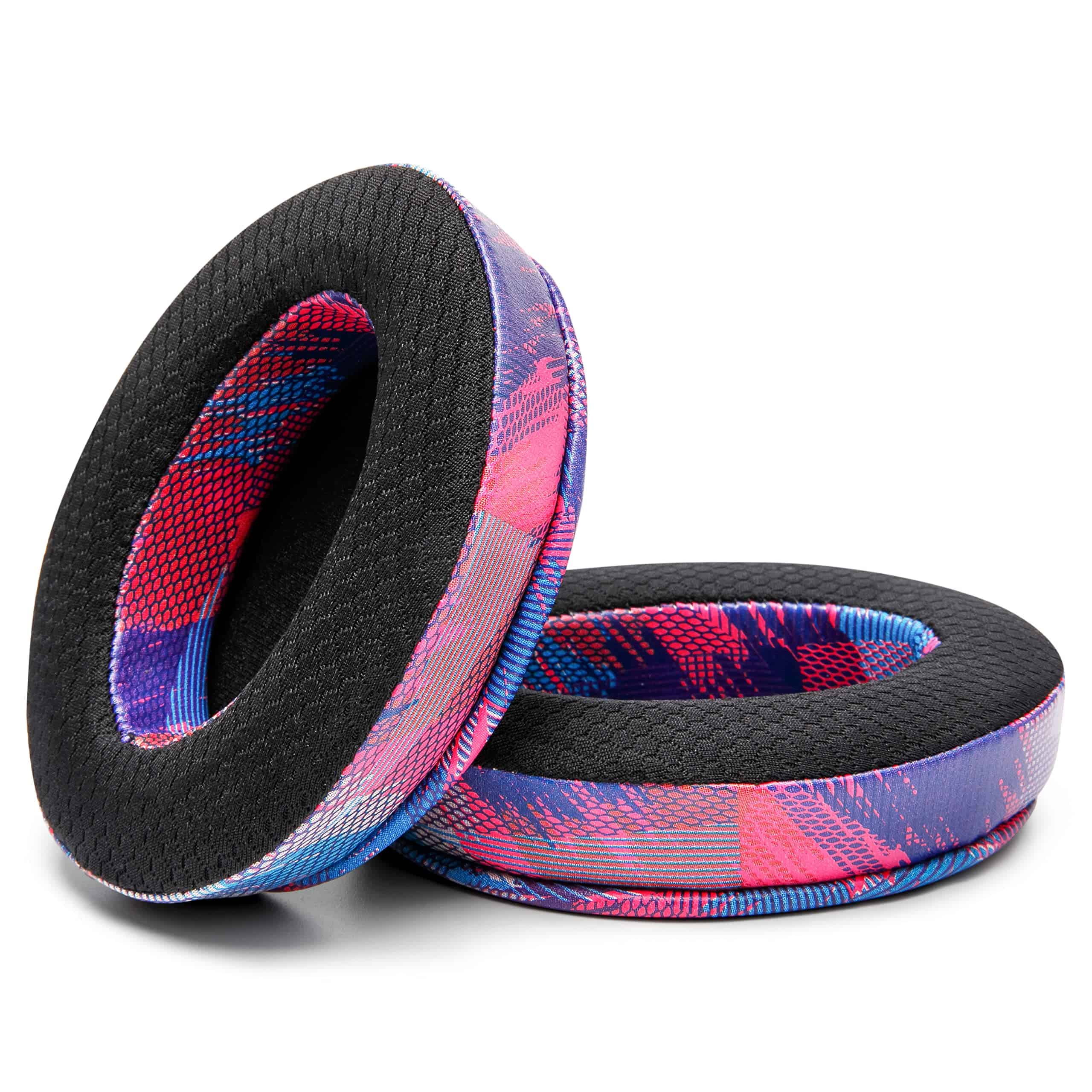 Almohadillas de Gel Refrigerante WC Freeze para Arctis Nova - Imagen 6