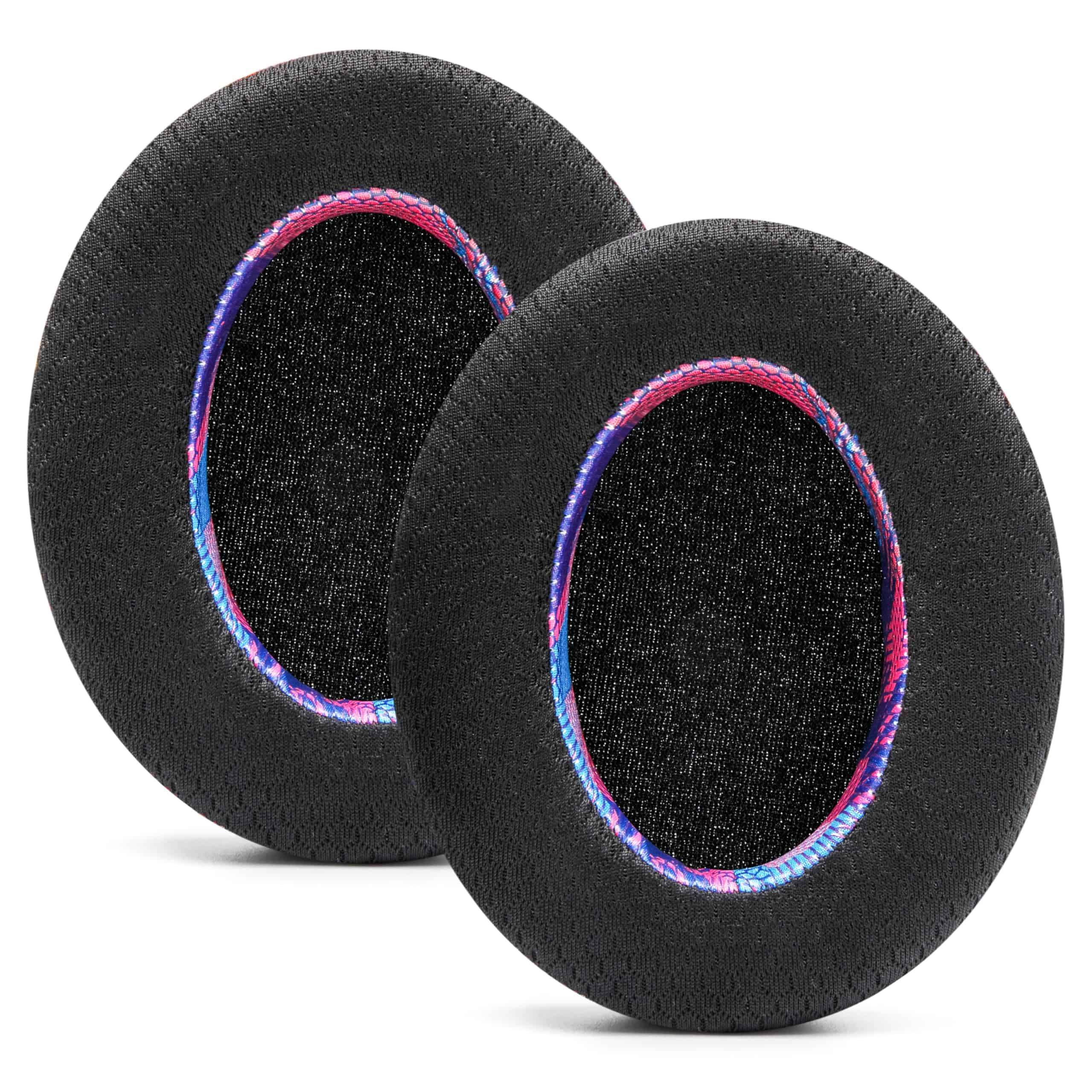 Almohadillas de Gel Refrigerante WC Freeze para Arctis Nova - Imagen 7