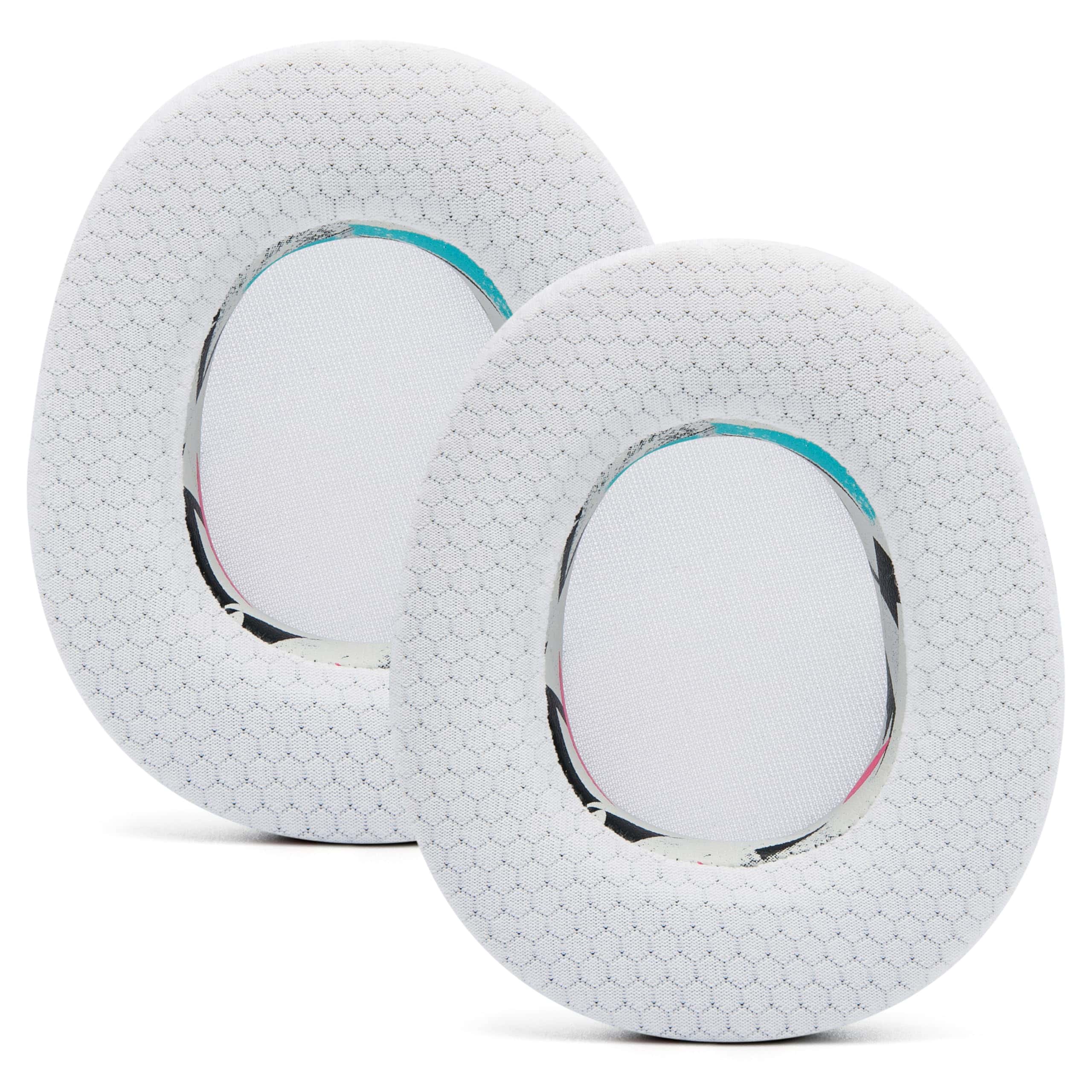 WC Freeze Nova Pro Wireless - Almohadillas de Gel de - Imagen 7