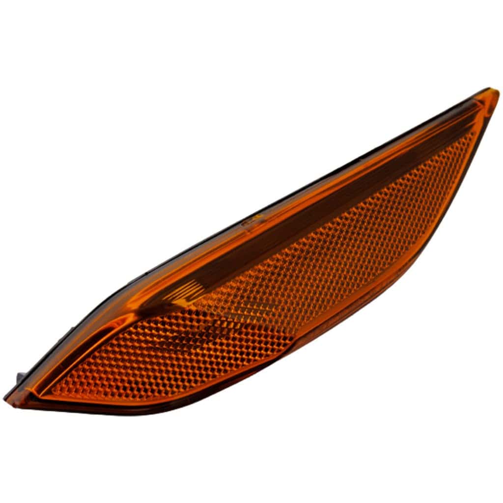 Faro Lateral Delantero para Porsche Cayenne 2011 2012 2013 - Imagen 4