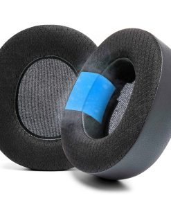 Almohadillas para orejas de gel de enfriamiento WC Freeze