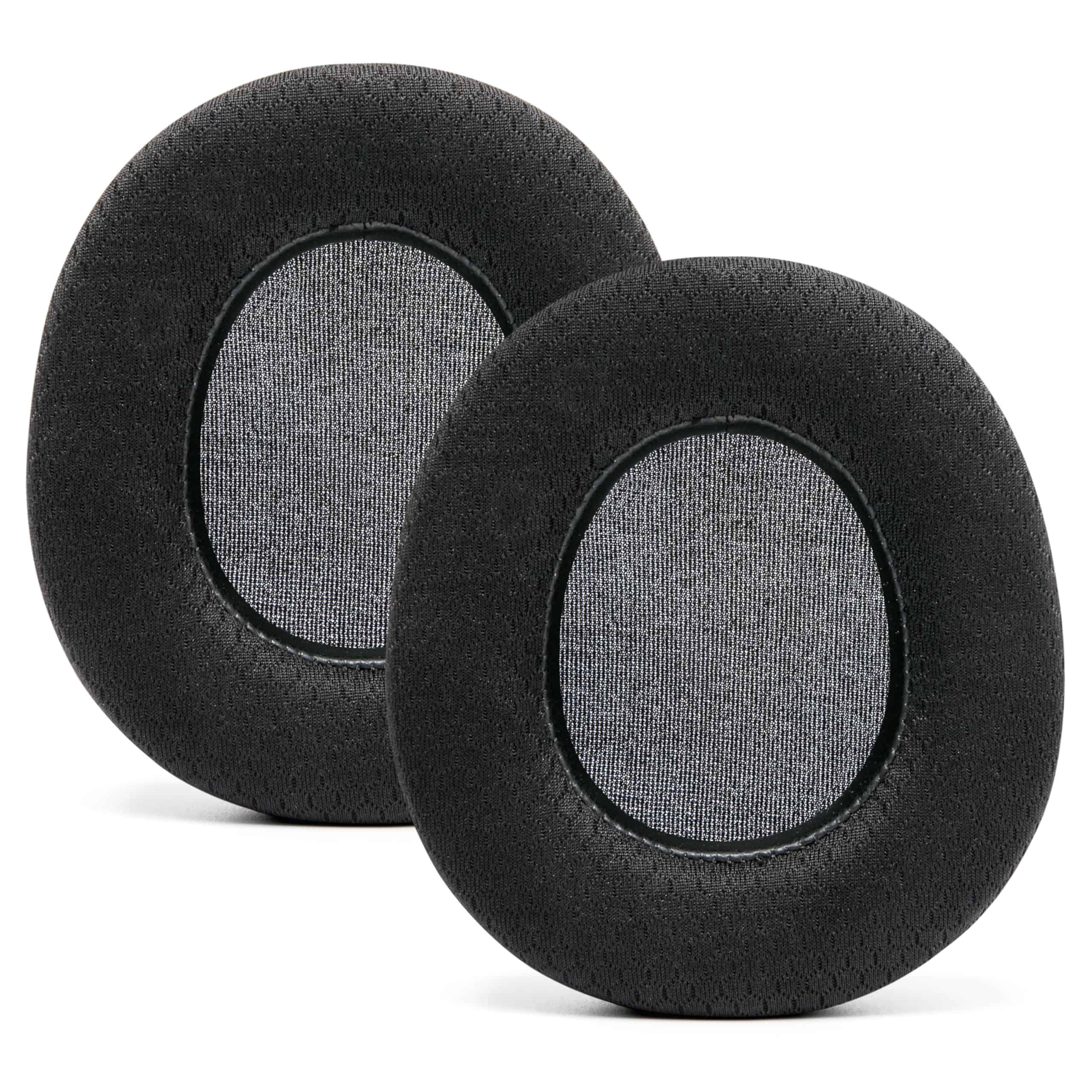 Almohadillas para orejas de gel de enfriamiento WC Freeze - Imagen 7