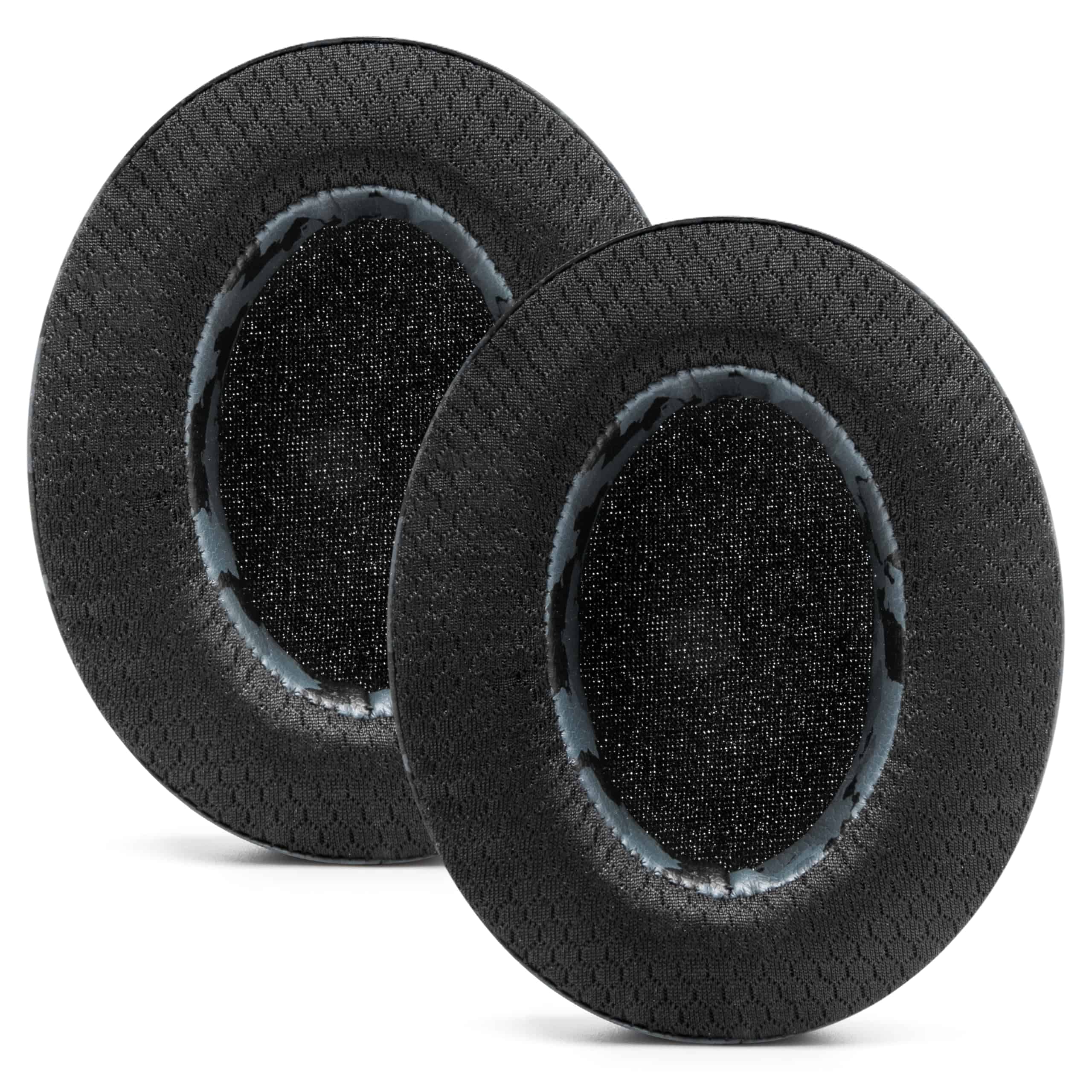 Almohadillas híbridas refrigerantes WC Freeze para Arctis - Imagen 9