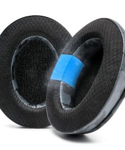 Almohadillas híbridas refrigerantes WC Freeze para Arctis