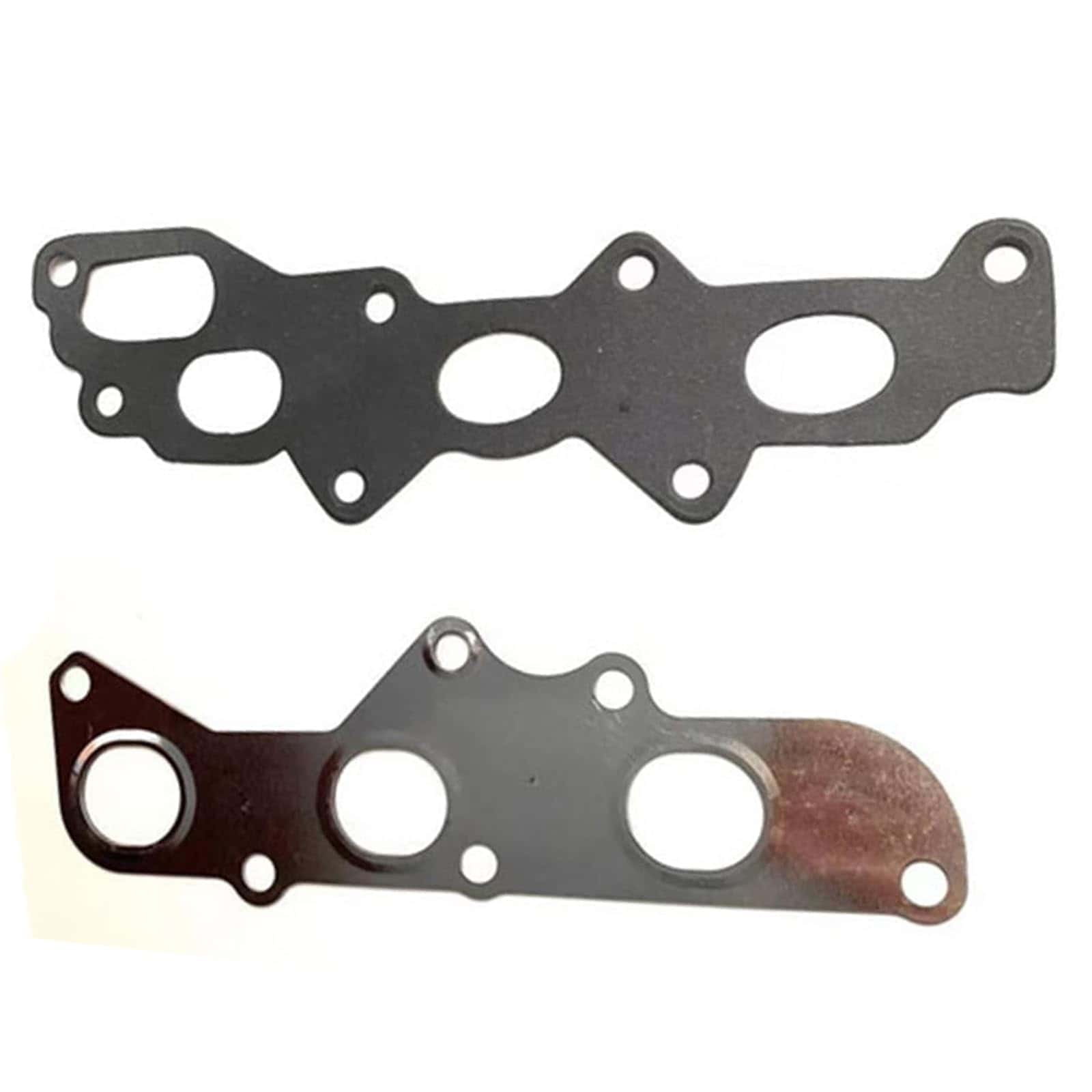 Kit de reconstrucción de motor nuevo compatible con Chery - Imagen 7