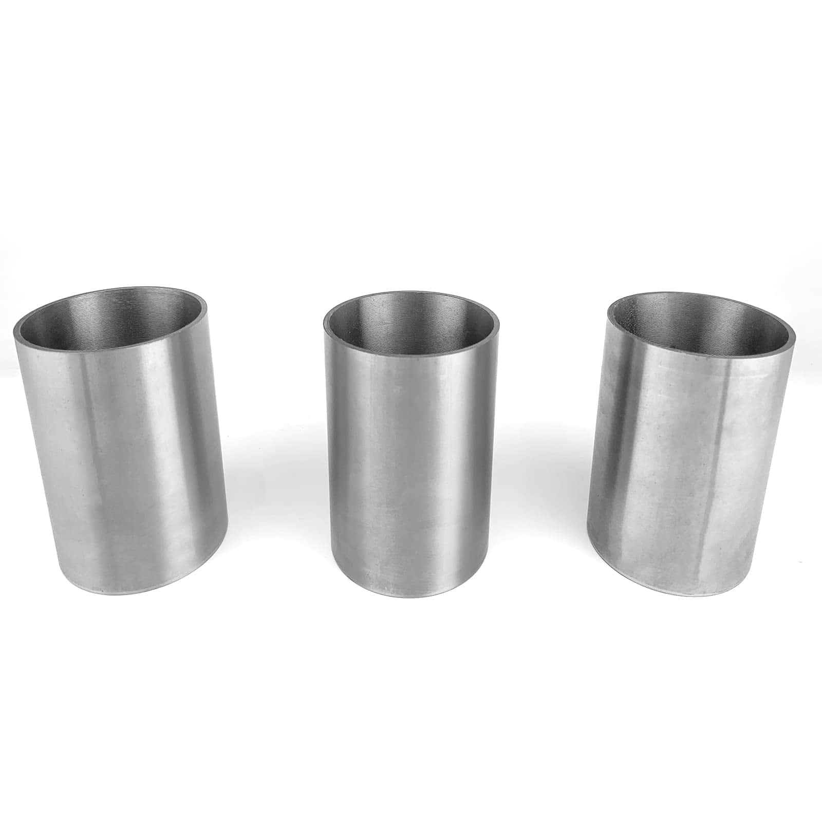 Kit de reconstrucción de motor nuevo compatible con Chery - Imagen 5