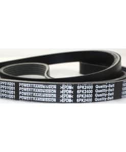 Correa de transmisión para Mercedes-Benz C230 / C280 / C300
