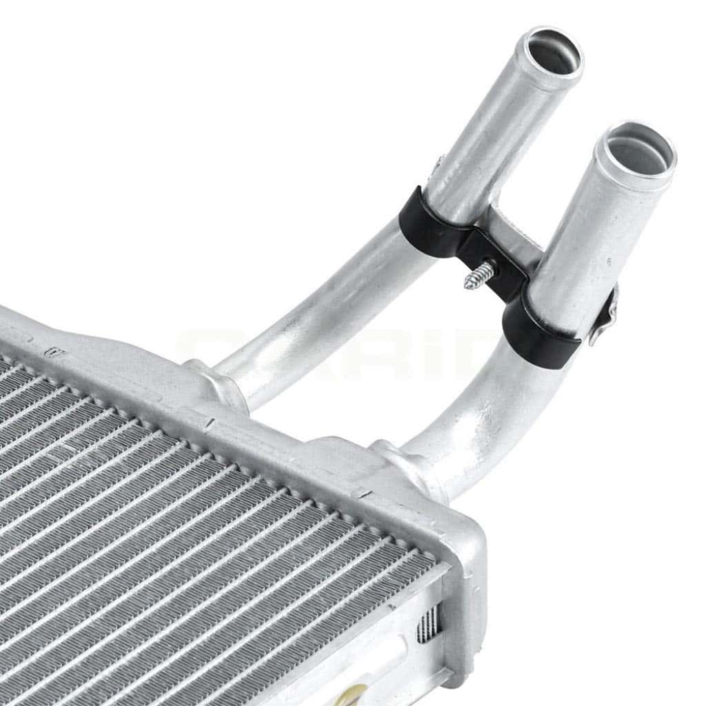 Núcleo de calefacción de aluminio para Chevy Express - Imagen 4