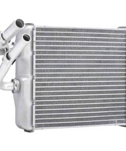 Núcleo de calefacción de aluminio para Chevy Express