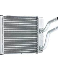 Calentador de núcleo para Ford F-150 / F250 / F350