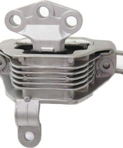 KarParts360 Soporte de motor del lado del pasajero para