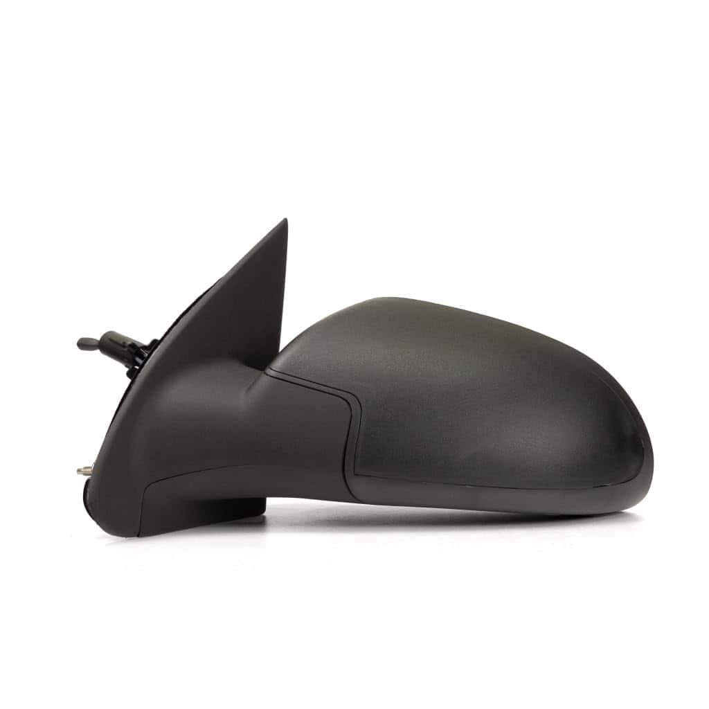 Espejo del lado del conductor para Chevy Cobalt 2005-2010 | - Imagen 3