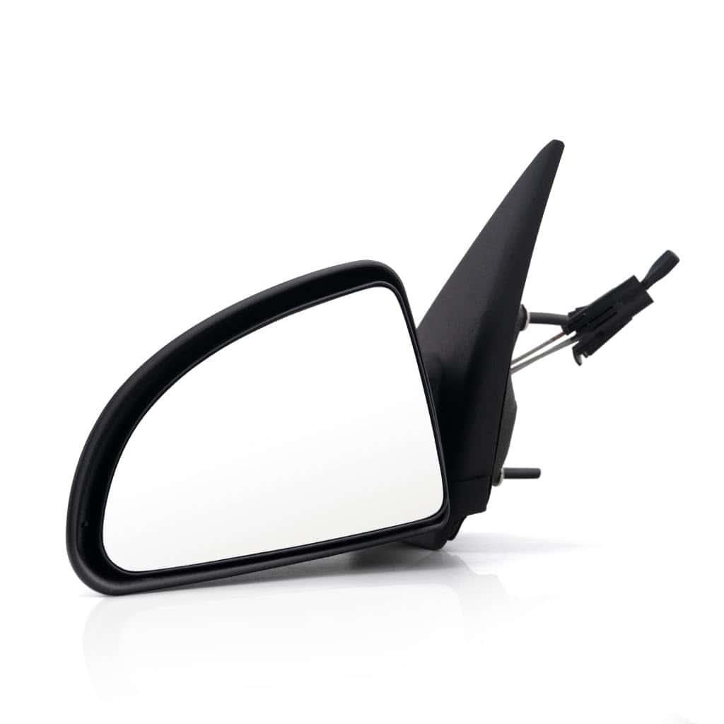Espejo del lado del conductor para Chevy Cobalt 2005-2010 | - Imagen 5