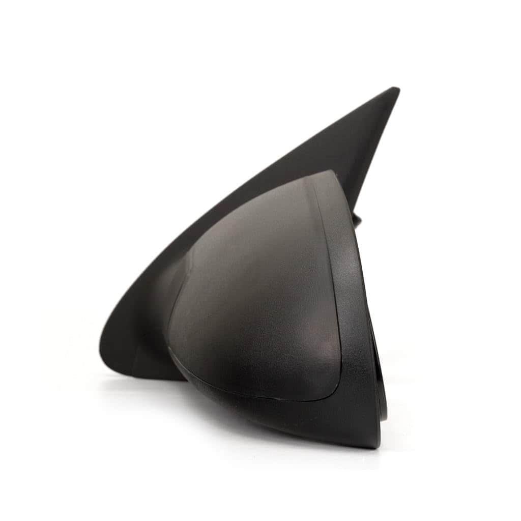 Espejo del lado del conductor para Chevy Cobalt 2005-2010 | - Imagen 8