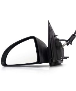 Espejo del lado del conductor para Chevy Cobalt 2005-2010 |
