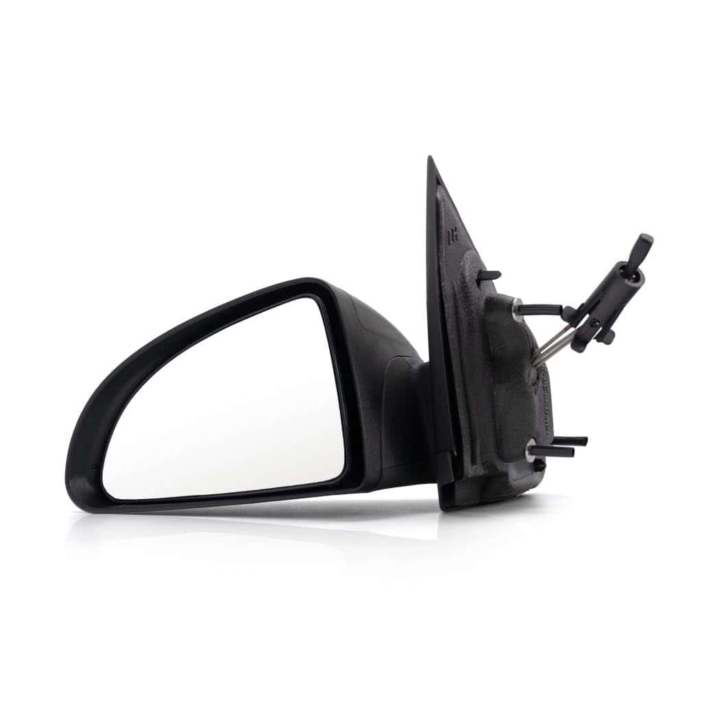 Espejo del lado del conductor para Chevy Cobalt 2005-2010 |