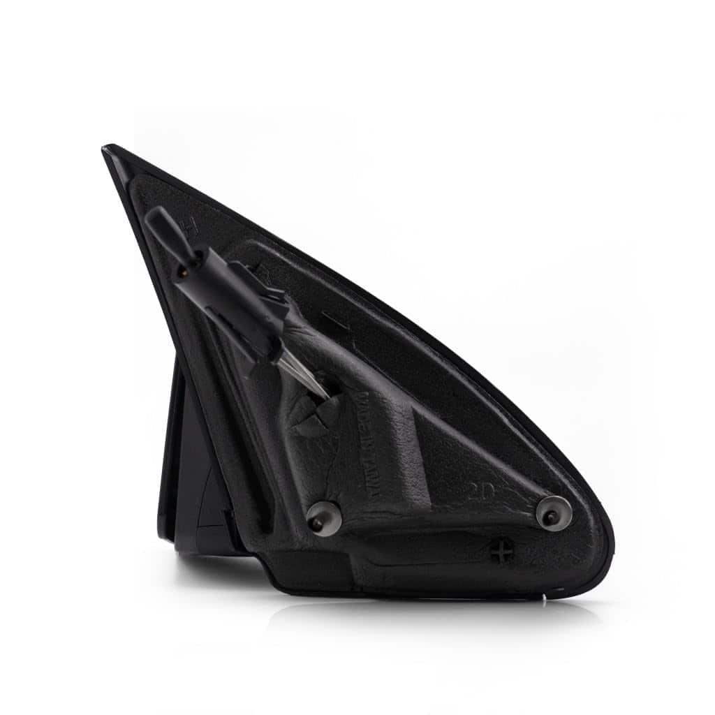 Espejo del lado del conductor para Chevy Cobalt 2005-2010 | - Imagen 9