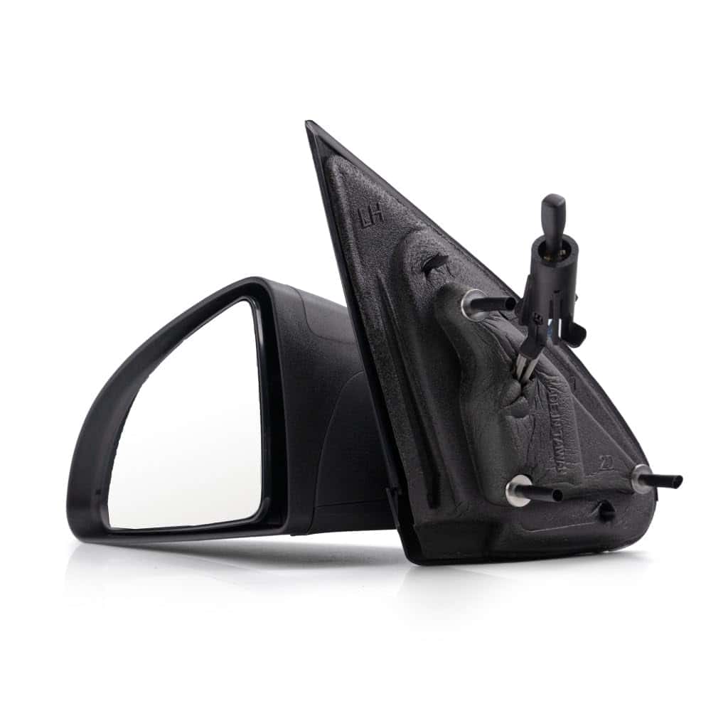 Espejo del lado del conductor para Chevy Cobalt 2005-2010 | - Imagen 7