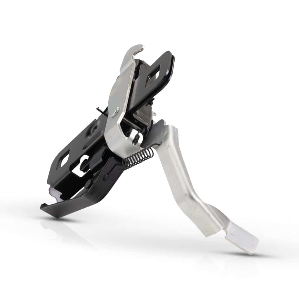 Cierre de Capó para Ford F-150 / F-250 / F-350 1987-1997 | - Imagen 6