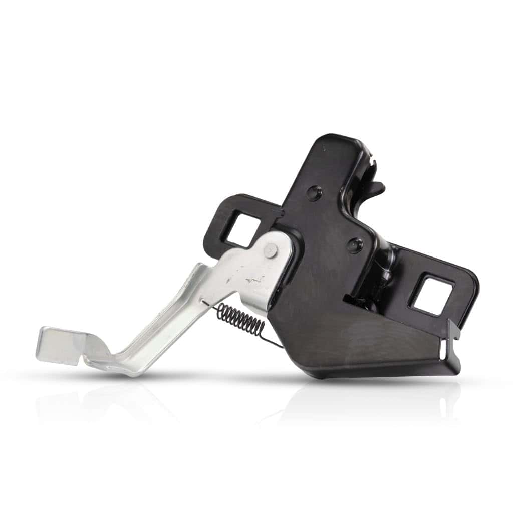 Cierre de Capó para Ford F-150 / F-250 / F-350 1987-1997 | - Imagen 4